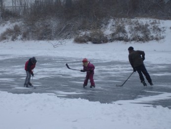 00 Eishockey.jpg
